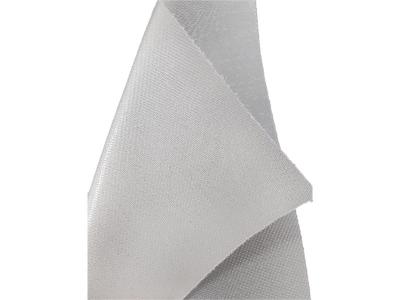 Polypropylene Filter Cloth