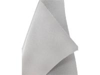 Polypropylene Filter Cloth