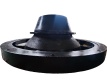 Bell Cover For Centrifuge Accessories