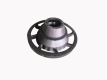 Bell Cover For Centrifuge Accessories