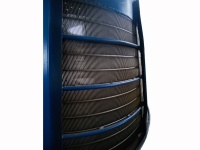 Screen Basket Accessories For Centrifuge