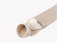 GL Glass Fiber Series Filter Bags