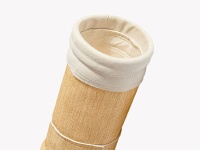 MX Aramid Series Filter Bags