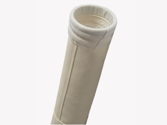 DT Acrylic Series Filter Bag