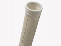 DT Acrylic Series Filter Bag