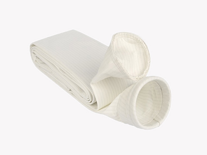 PE Polyester Series Filter Bags