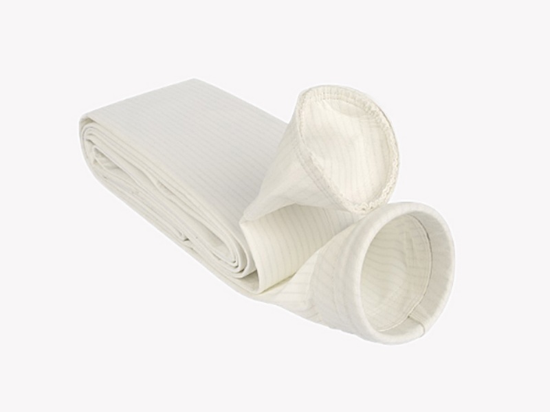 polyester filter bag