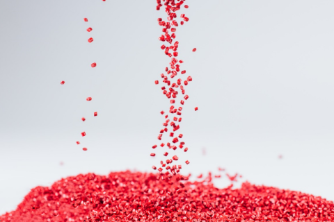 What do you know about polyurethane