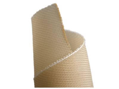 Filter Cloth