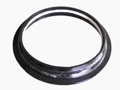 Centrifuge Accessories