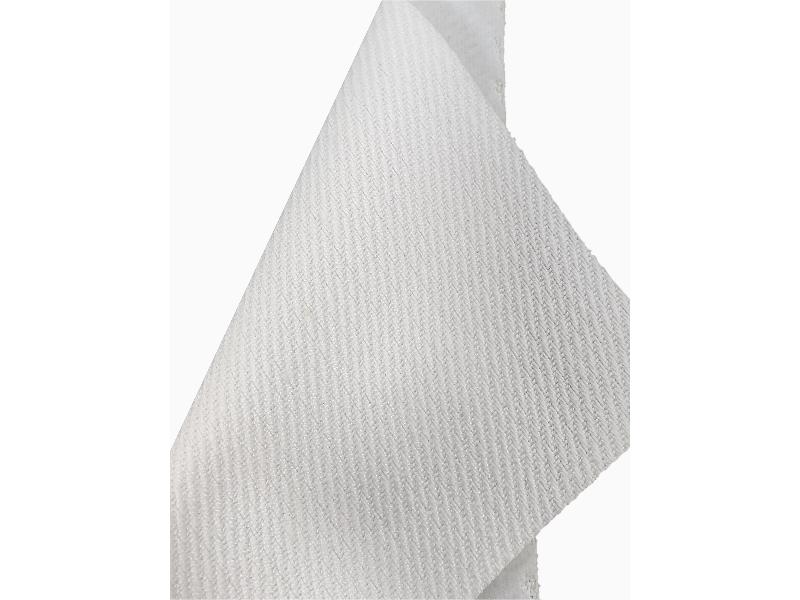 Polyester filter cloth