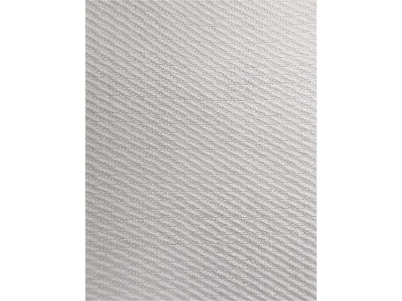 Polypropylene filter cloth