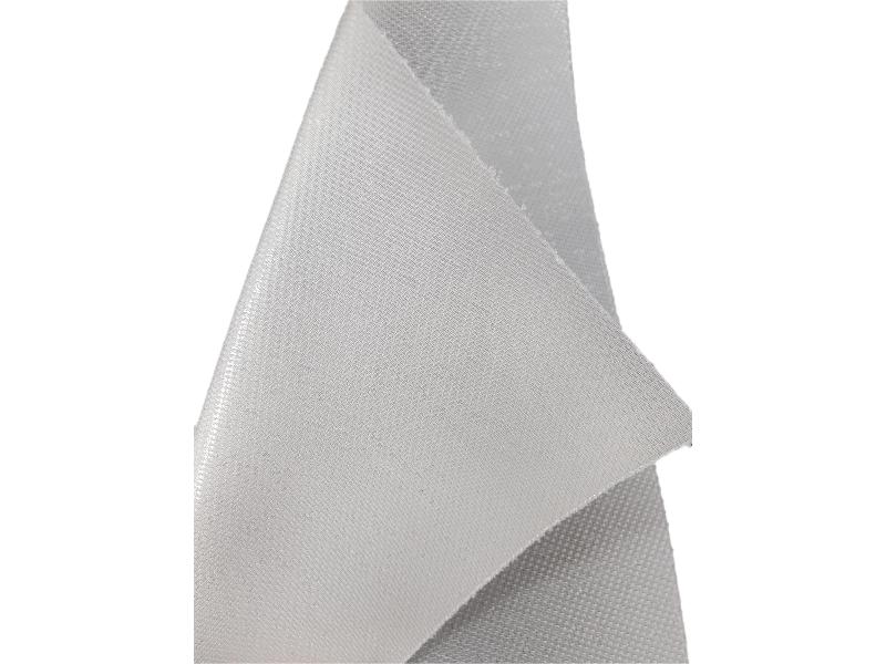 Polyester filter cloth