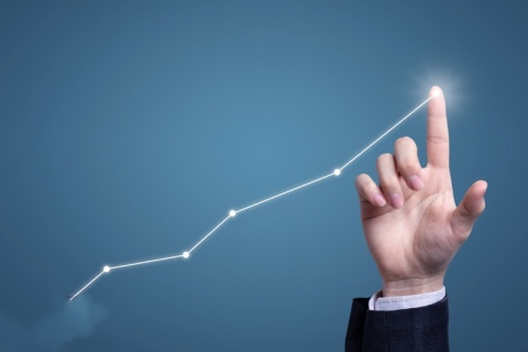 Glass Fiber Composite Felt Filter Material promotes the development of industrial dust removal filter material industry