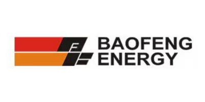 BAOFENG ENERGY