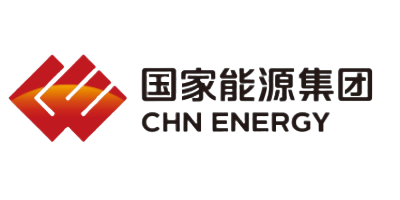 CHN ENERGY