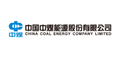 CHINA COAL ENERGY COMPANY LIMITED