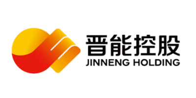 JINNENG HOLDING