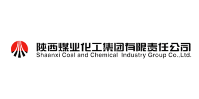 Shaanxi Coal and Chemical Industry Group Co.,Ltd