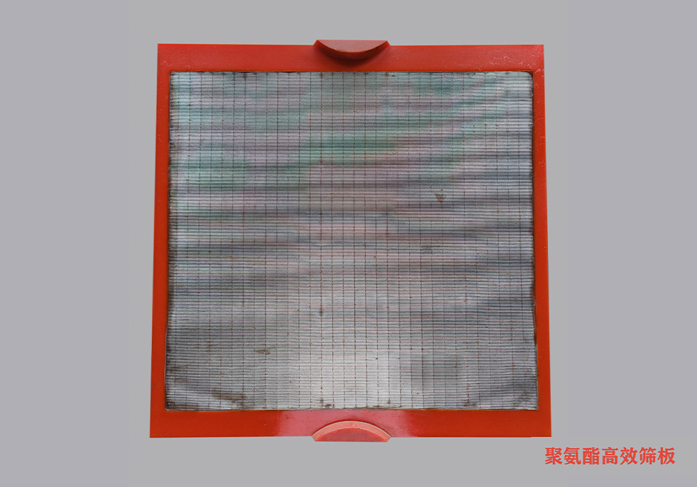 Filter cloth for filter