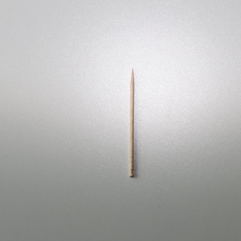 Individual Wrapped Toothpicks