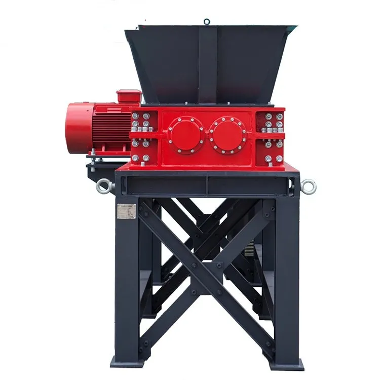 Equipamento de recuperação de bateria de chumbo-ácido gasto