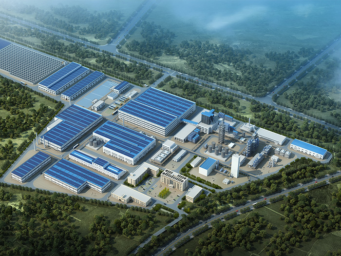 Aupex Tech PTY.LTD. Recuperación integral de 250.000 toneladas anuales de materiales de metales preciosos y raros