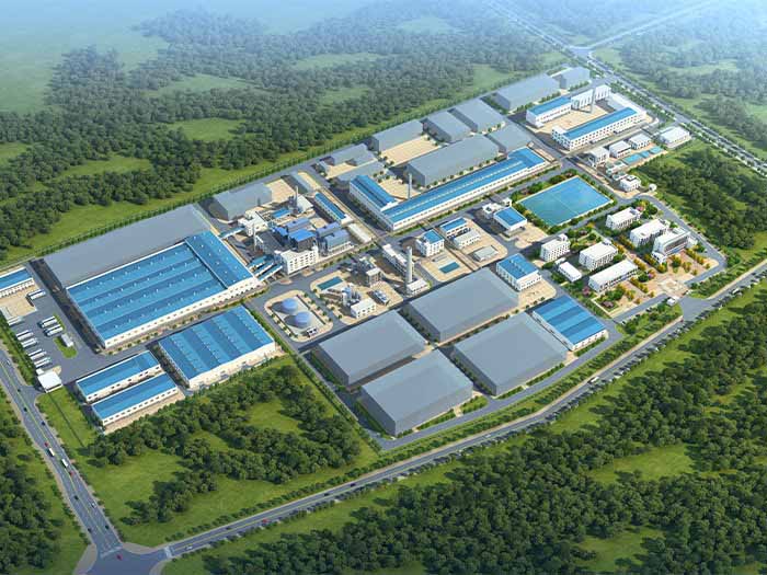 Aupex Tech PTY.LTD. residuos de metales no ferrosos raros y preciosos