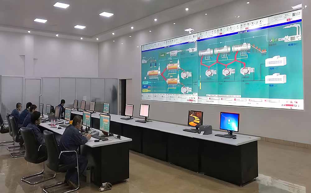 Compañía: Aupex Tech PTY.LTD.