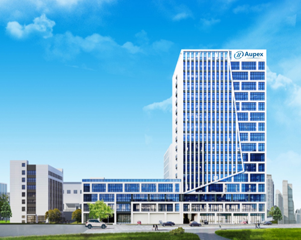 Proveedor de equipos y diseño de ingeniería para metalurgia no ferrosa y reciclaje de residuos sólidos