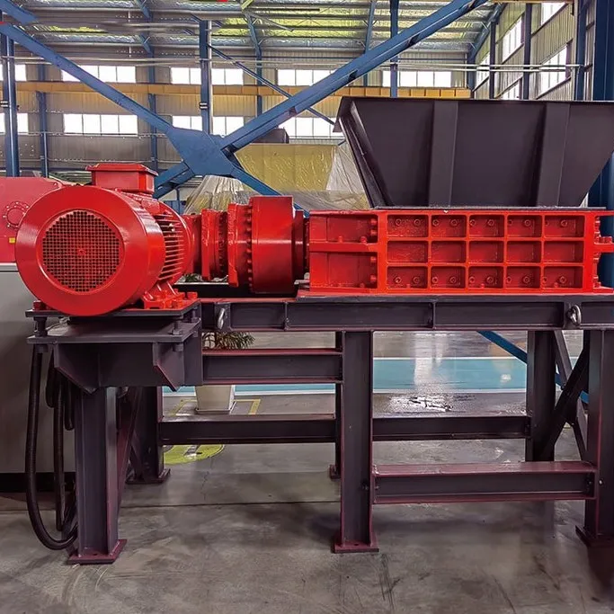 Introducción de la tecnología de extracción de litio mediante oscilación electromagnética