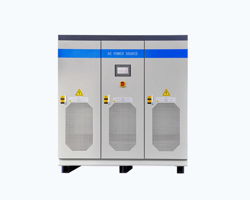 Τροφοδοτικό μη μερικής εκφόρτισης