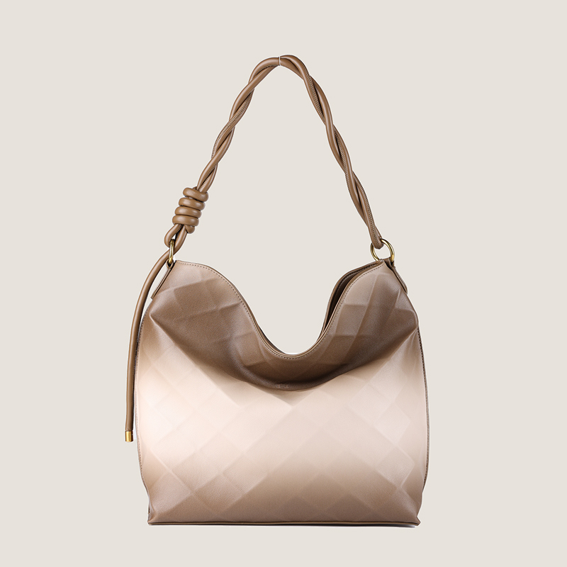 shoulder bag purses for women