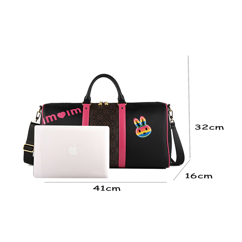 Comprar Bolso de mano grande para mujer de nueva moda, Bolso de mano grande para mujer de nueva moda Precios, Bolso de mano grande para mujer de nueva moda Marcas, Bolso de mano grande para mujer de nueva moda Fabricante, Bolso de mano grande para mujer de nueva moda Citas, Bolso de mano grande para mujer de nueva moda Empresa.