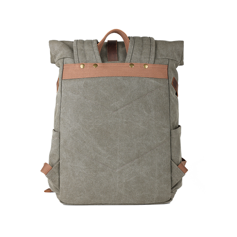 Koop Heren Cross Travel lederen Chenst-tas voor heren. Heren Cross Travel lederen Chenst-tas voor heren Prijzen. Heren Cross Travel lederen Chenst-tas voor heren Brands. Heren Cross Travel lederen Chenst-tas voor heren Fabrikant. Heren Cross Travel lederen Chenst-tas voor heren Quotes. Heren Cross Travel lederen Chenst-tas voor heren Company.