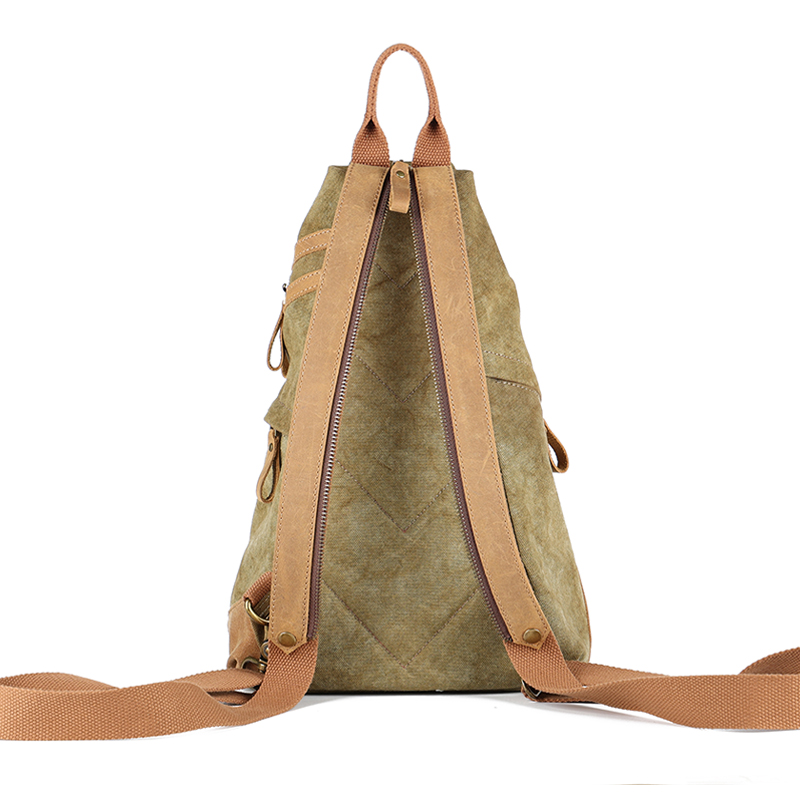 Kup Projektant mody Crossbody Sling torba na klatkę piersiową dla mężczyzn,Projektant mody Crossbody Sling torba na klatkę piersiową dla mężczyzn Cena,Projektant mody Crossbody Sling torba na klatkę piersiową dla mężczyzn marki,Projektant mody Crossbody Sling torba na klatkę piersiową dla mężczyzn Producent,Projektant mody Crossbody Sling torba na klatkę piersiową dla mężczyzn Cytaty,Projektant mody Crossbody Sling torba na klatkę piersiową dla mężczyzn spółka,