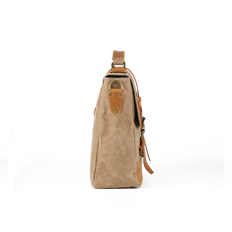 Comprar Mochila grande para ordenador portátil de negocios Mochila para portátil para hombre, Mochila grande para ordenador portátil de negocios Mochila para portátil para hombre Precios, Mochila grande para ordenador portátil de negocios Mochila para portátil para hombre Marcas, Mochila grande para ordenador portátil de negocios Mochila para portátil para hombre Fabricante, Mochila grande para ordenador portátil de negocios Mochila para portátil para hombre Citas, Mochila grande para ordenador portátil de negocios Mochila para portátil para hombre Empresa.