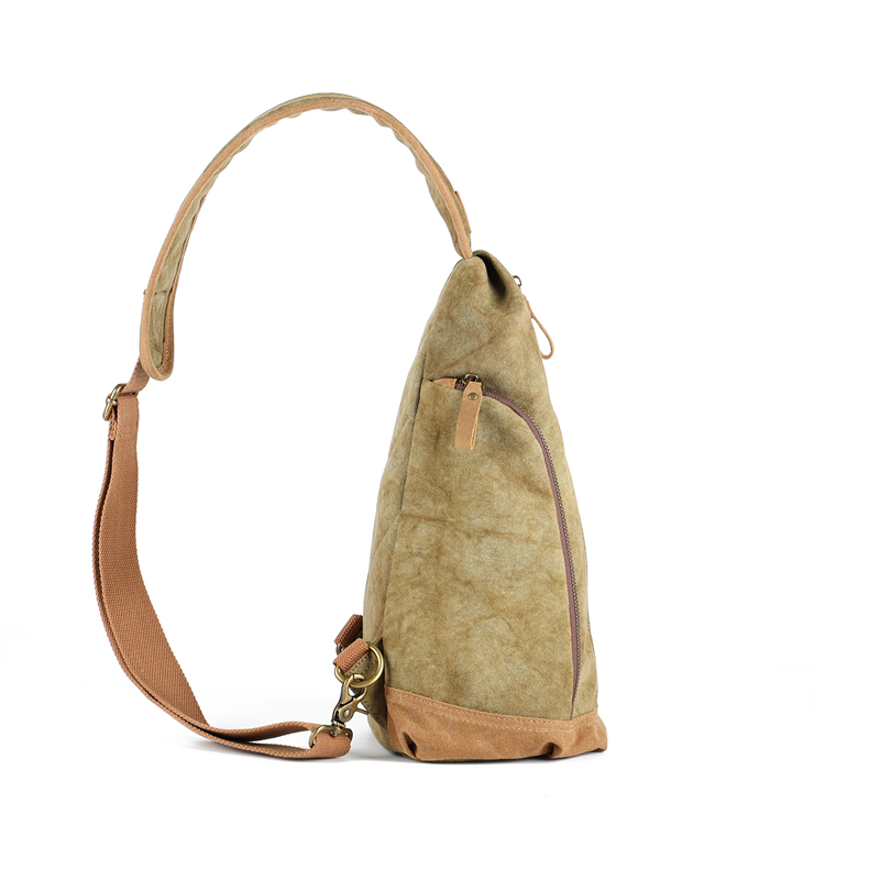 Kup Modna torba na ramię typu crossbody na ramię dla mężczyzn,Modna torba na ramię typu crossbody na ramię dla mężczyzn Cena,Modna torba na ramię typu crossbody na ramię dla mężczyzn marki,Modna torba na ramię typu crossbody na ramię dla mężczyzn Producent,Modna torba na ramię typu crossbody na ramię dla mężczyzn Cytaty,Modna torba na ramię typu crossbody na ramię dla mężczyzn spółka,