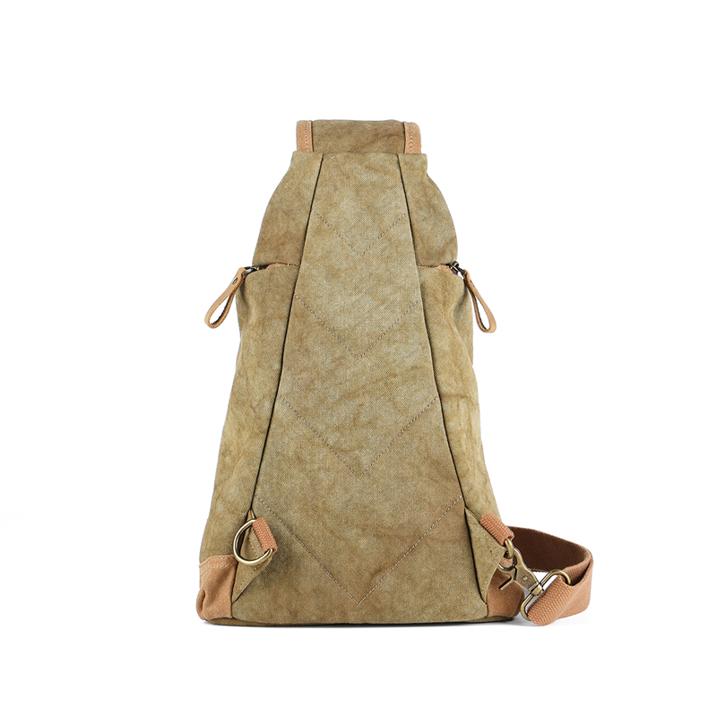 Koop Mode crossbody schoudertas met borsttas voor heren. Mode crossbody schoudertas met borsttas voor heren Prijzen. Mode crossbody schoudertas met borsttas voor heren Brands. Mode crossbody schoudertas met borsttas voor heren Fabrikant. Mode crossbody schoudertas met borsttas voor heren Quotes. Mode crossbody schoudertas met borsttas voor heren Company.