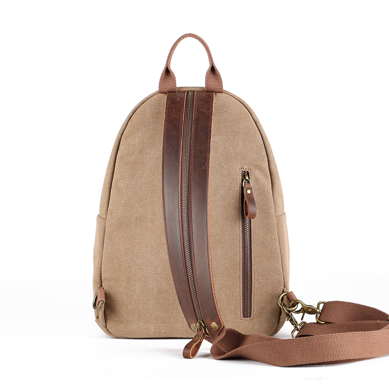 Køb Mænd Vintage Canvas Shoulder Messenger Sidetaske til mænd. Mænd Vintage Canvas Shoulder Messenger Sidetaske til mænd priser. Mænd Vintage Canvas Shoulder Messenger Sidetaske til mænd mærker. Mænd Vintage Canvas Shoulder Messenger Sidetaske til mænd Producent. Mænd Vintage Canvas Shoulder Messenger Sidetaske til mænd Citater.  Mænd Vintage Canvas Shoulder Messenger Sidetaske til mænd Company.