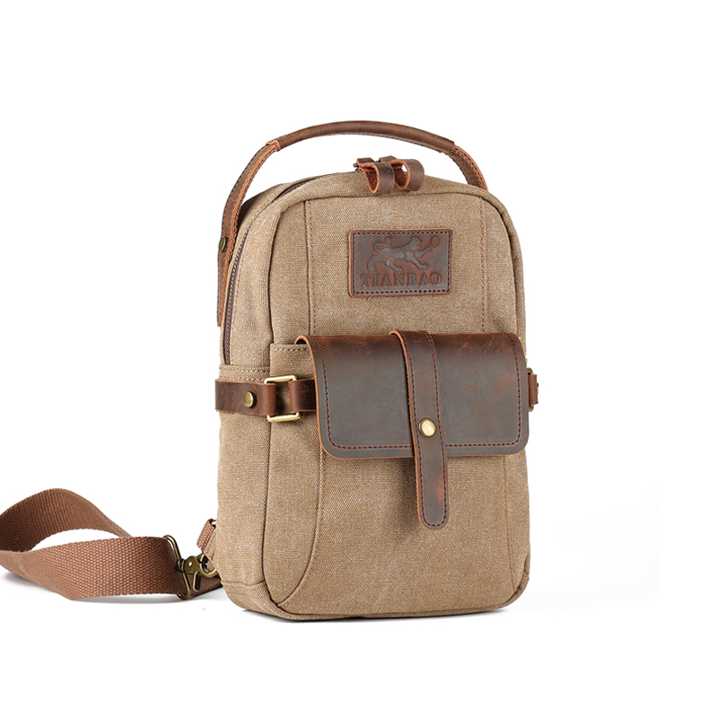 Køb Mænds brystpakke Læder Crossbody Sling Bag. Mænds brystpakke Læder Crossbody Sling Bag priser. Mænds brystpakke Læder Crossbody Sling Bag mærker. Mænds brystpakke Læder Crossbody Sling Bag Producent. Mænds brystpakke Læder Crossbody Sling Bag Citater.  Mænds brystpakke Læder Crossbody Sling Bag Company.