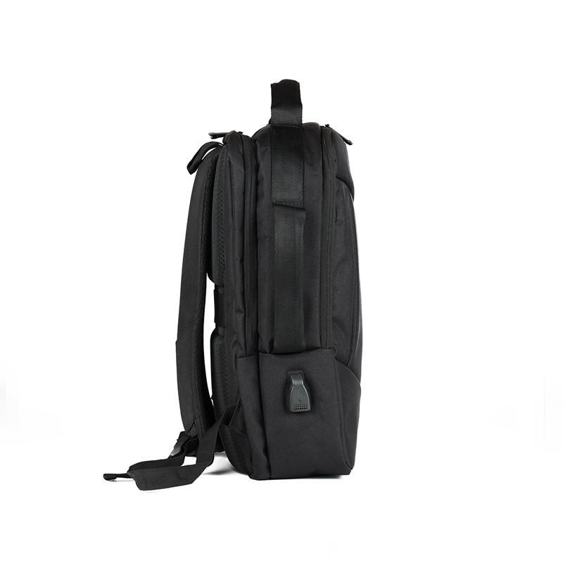 Comprar Mochila empresarial profissional masculina de lona grande,Mochila empresarial profissional masculina de lona grande Preço,Mochila empresarial profissional masculina de lona grande   Marcas,Mochila empresarial profissional masculina de lona grande Fabricante,Mochila empresarial profissional masculina de lona grande Mercado,Mochila empresarial profissional masculina de lona grande Companhia,