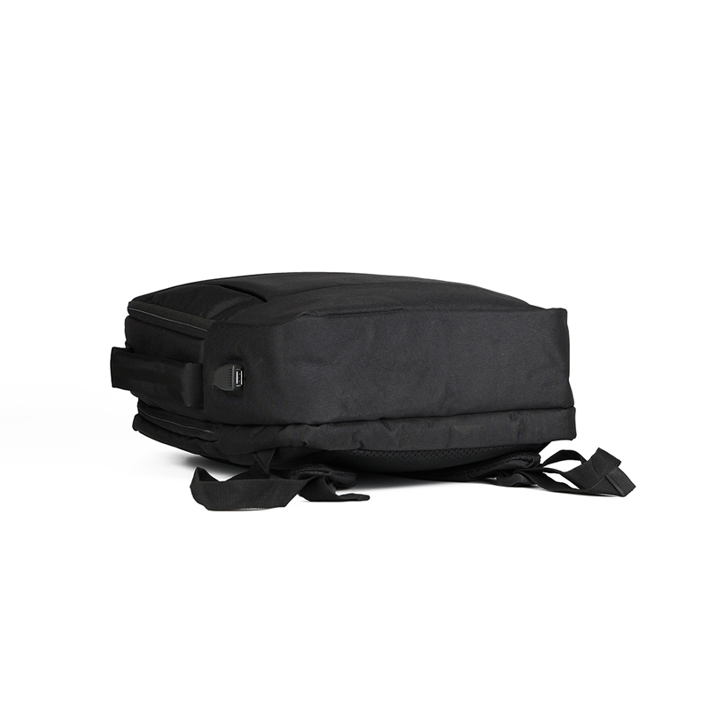 Comprar Mochila empresarial profissional masculina de lona grande,Mochila empresarial profissional masculina de lona grande Preço,Mochila empresarial profissional masculina de lona grande   Marcas,Mochila empresarial profissional masculina de lona grande Fabricante,Mochila empresarial profissional masculina de lona grande Mercado,Mochila empresarial profissional masculina de lona grande Companhia,