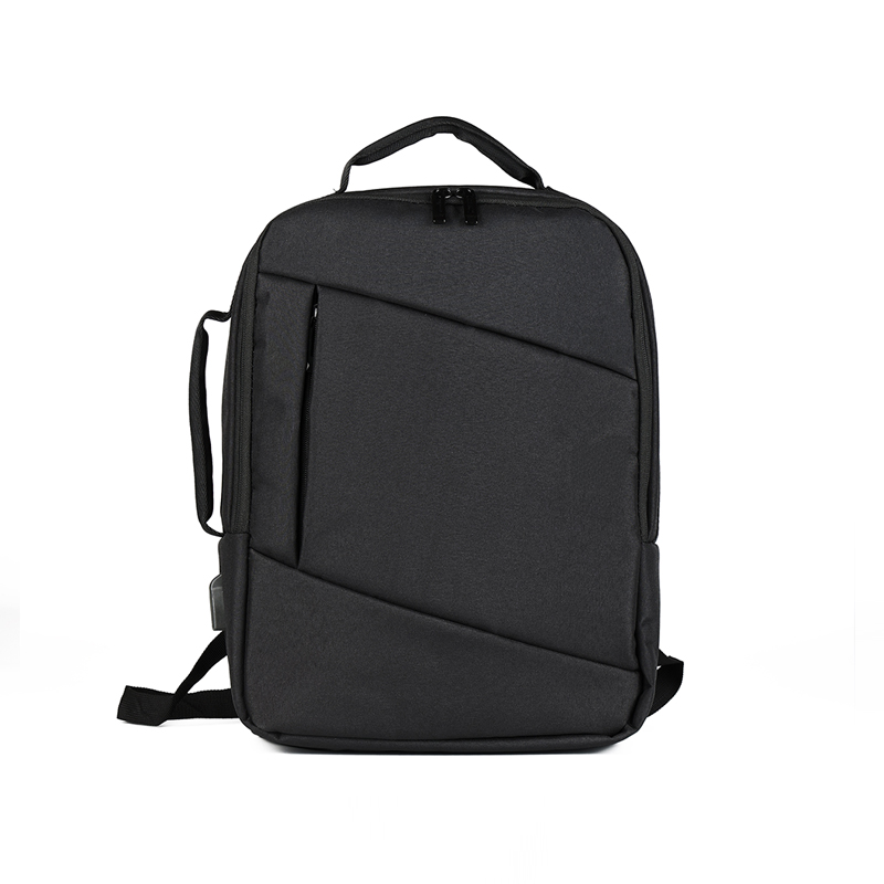 business backpacks for men