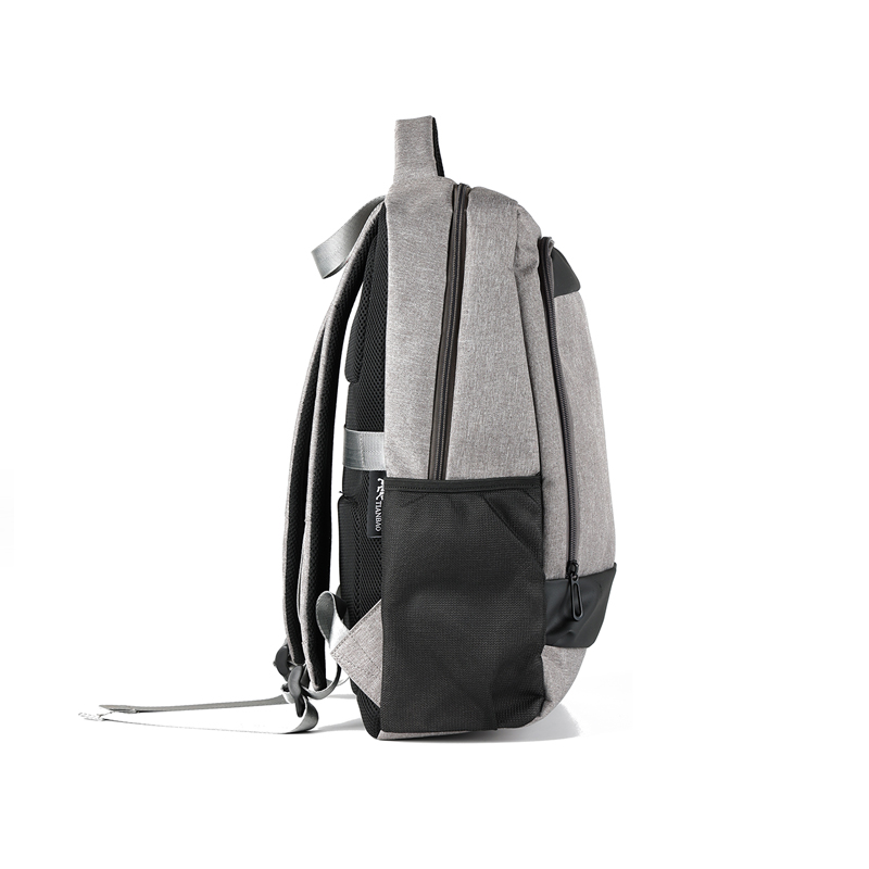 Comprar Mochila masculina fashion vintage para viagem mochila para homens,Mochila masculina fashion vintage para viagem mochila para homens Preço,Mochila masculina fashion vintage para viagem mochila para homens   Marcas,Mochila masculina fashion vintage para viagem mochila para homens Fabricante,Mochila masculina fashion vintage para viagem mochila para homens Mercado,Mochila masculina fashion vintage para viagem mochila para homens Companhia,