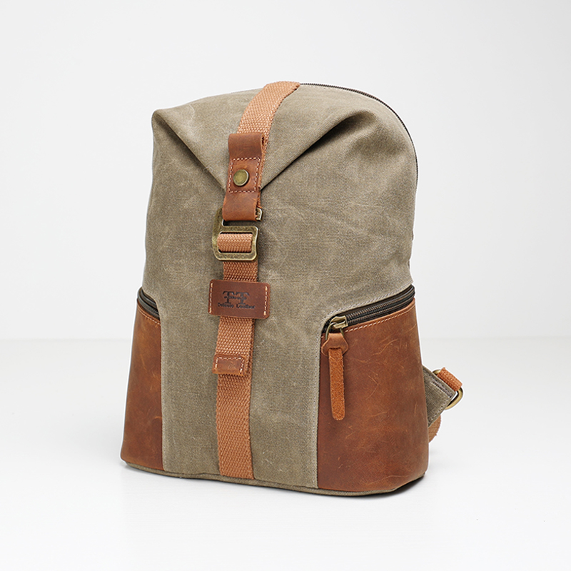 Acheter Sac à bandoulière pour hommes, sac à bandoulière à la mode,Sac à bandoulière pour hommes, sac à bandoulière à la mode Prix,Sac à bandoulière pour hommes, sac à bandoulière à la mode Marques,Sac à bandoulière pour hommes, sac à bandoulière à la mode Fabricant,Sac à bandoulière pour hommes, sac à bandoulière à la mode Quotes,Sac à bandoulière pour hommes, sac à bandoulière à la mode Société,