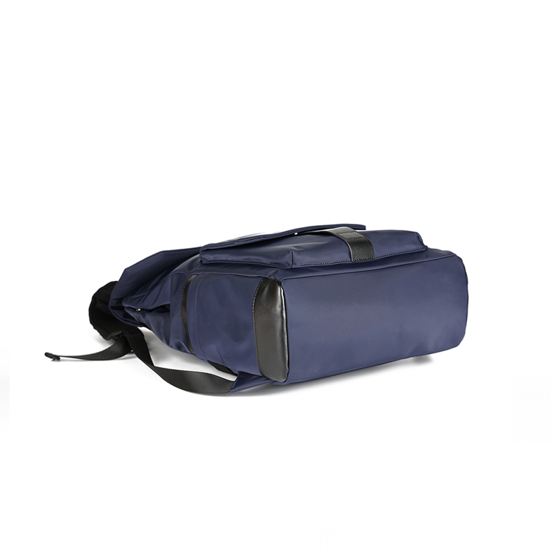 Comprar Mochila Latop de viaje impermeable de 17 pulgadas para hombres, Mochila Latop de viaje impermeable de 17 pulgadas para hombres Precios, Mochila Latop de viaje impermeable de 17 pulgadas para hombres Marcas, Mochila Latop de viaje impermeable de 17 pulgadas para hombres Fabricante, Mochila Latop de viaje impermeable de 17 pulgadas para hombres Citas, Mochila Latop de viaje impermeable de 17 pulgadas para hombres Empresa.