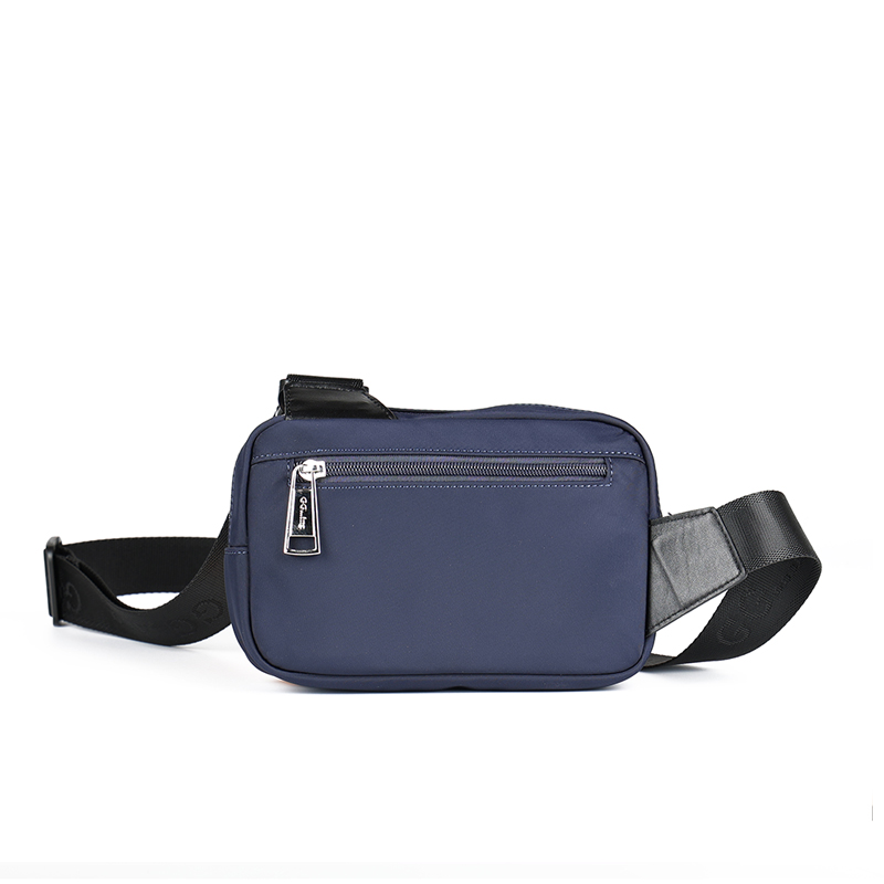 Acheter Sac à main de taille à bandoulière avec ceinture antivol de sport,Sac à main de taille à bandoulière avec ceinture antivol de sport Prix,Sac à main de taille à bandoulière avec ceinture antivol de sport Marques,Sac à main de taille à bandoulière avec ceinture antivol de sport Fabricant,Sac à main de taille à bandoulière avec ceinture antivol de sport Quotes,Sac à main de taille à bandoulière avec ceinture antivol de sport Société,