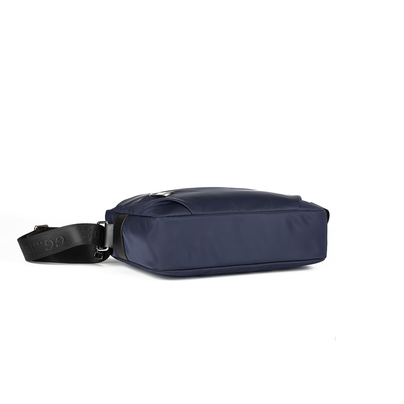 Anti Theft Small Shoulder Chest Waist Bum Bag