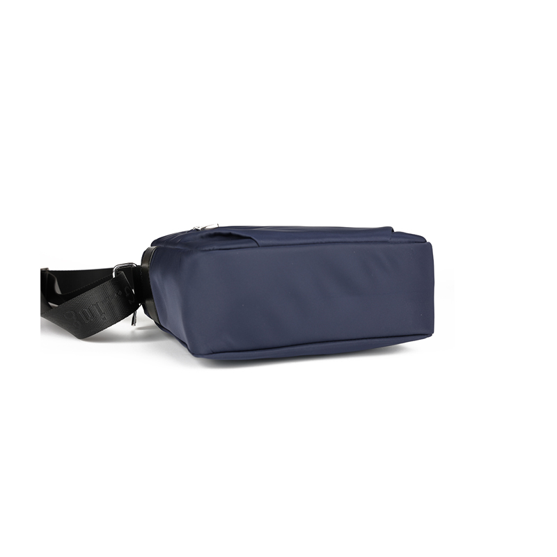 Fashionable Sport Waistpack Waist Bag Belt With Pouch